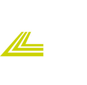 Web Apps blog de Pedro